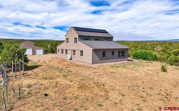 $899,999 | 14466 Road 32.1, Mancos, CO 81328