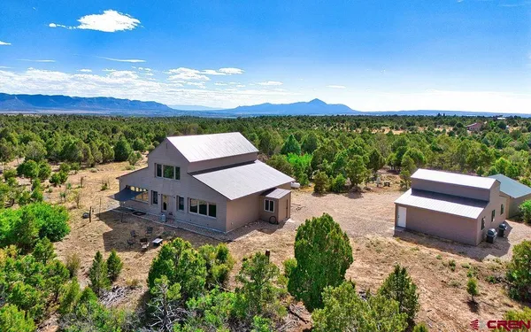 $899,999 | 14466 Road 32.1, Mancos, CO 81328