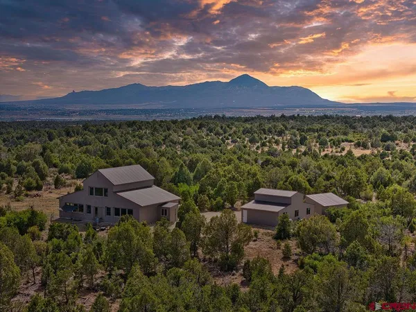 $899,999 | 14466 Road 32.1, Mancos, CO 81328