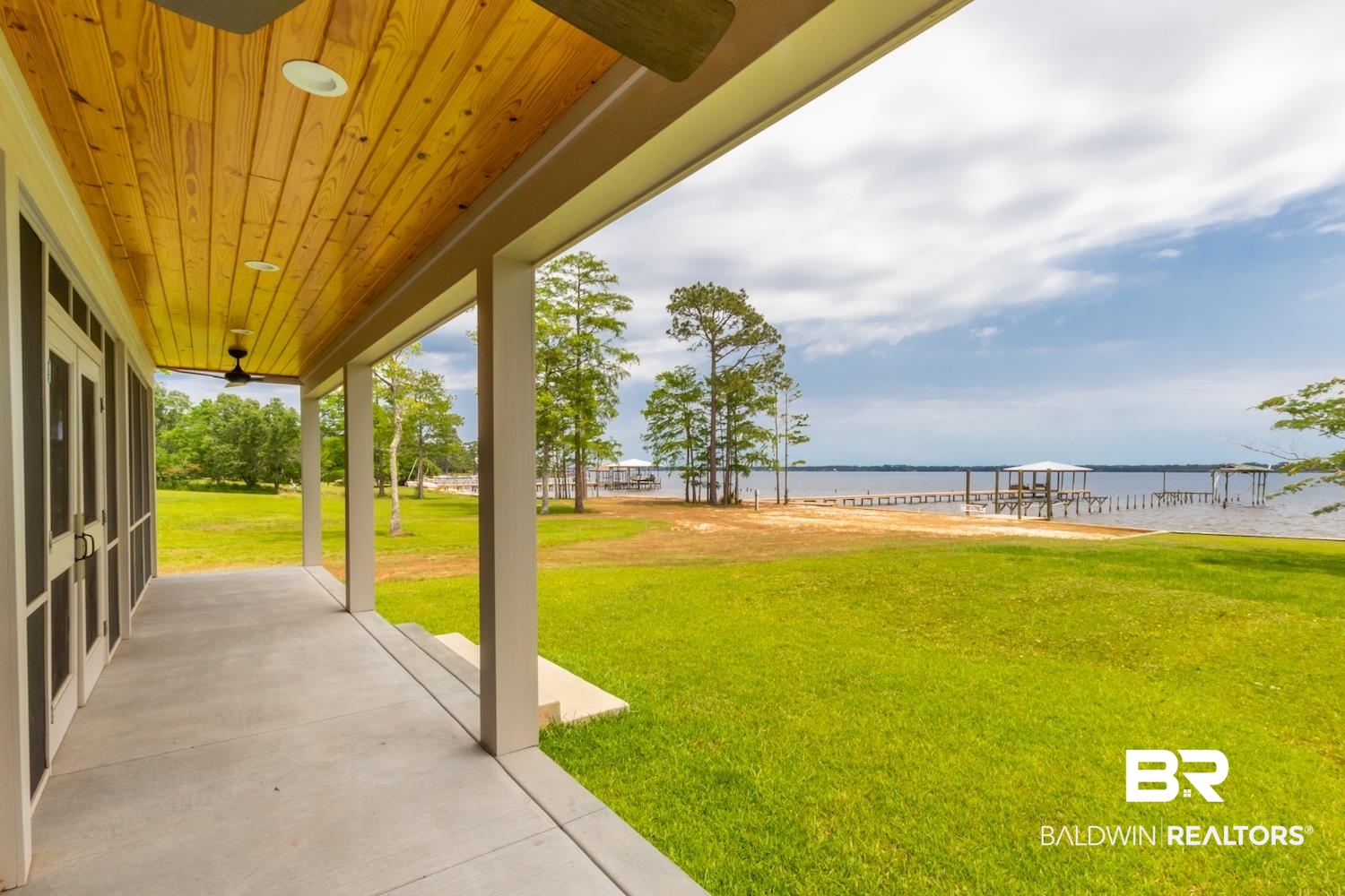 35510 Boykin Boulevard Lillian, AL 36549 - Photo 32 of 47