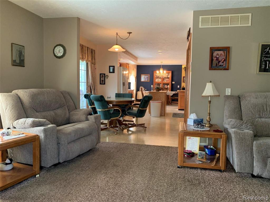 2401 West Snover Road Mayville, MI 48744 - Photo 24 of 48 Gallery Image 24