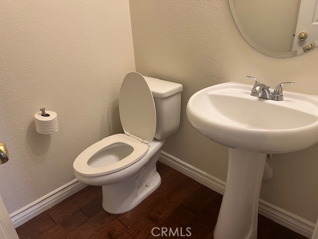 7353 Ellena W, Unit 54 Rancho Cucamonga, CA 91730 - Photo 11 of 32