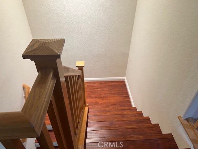 7353 Ellena W, Unit 54 Rancho Cucamonga, CA 91730 - Photo 12 of 32