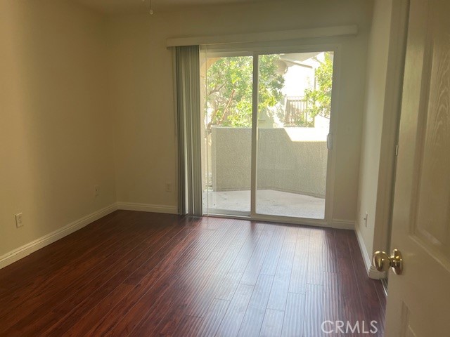 7353 Ellena W, Unit 54 Rancho Cucamonga, CA 91730 - Photo 13 of 32