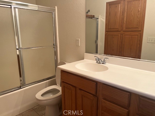 7353 Ellena W, Unit 54 Rancho Cucamonga, CA 91730 - Photo 14 of 32