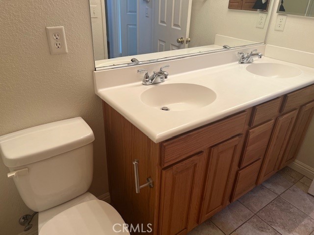 7353 Ellena W, Unit 54 Rancho Cucamonga, CA 91730 - Photo 15 of 32