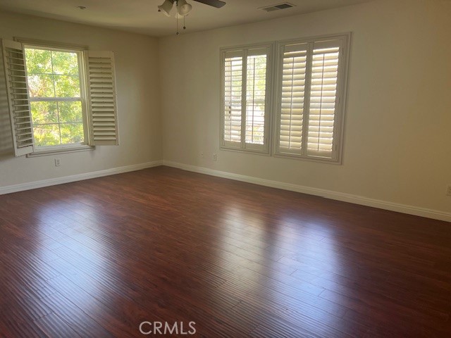 7353 Ellena W, Unit 54 Rancho Cucamonga, CA 91730 - Photo 18 of 32