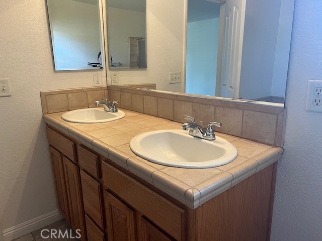 7353 Ellena W, Unit 54 Rancho Cucamonga, CA 91730 - Photo 21 of 32