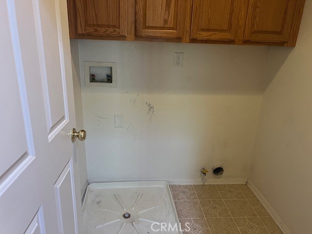 7353 Ellena W, Unit 54 Rancho Cucamonga, CA 91730 - Photo 24 of 32