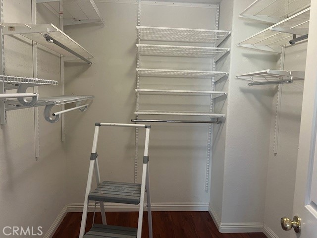 7353 Ellena W, Unit 54 Rancho Cucamonga, CA 91730 - Photo 25 of 32