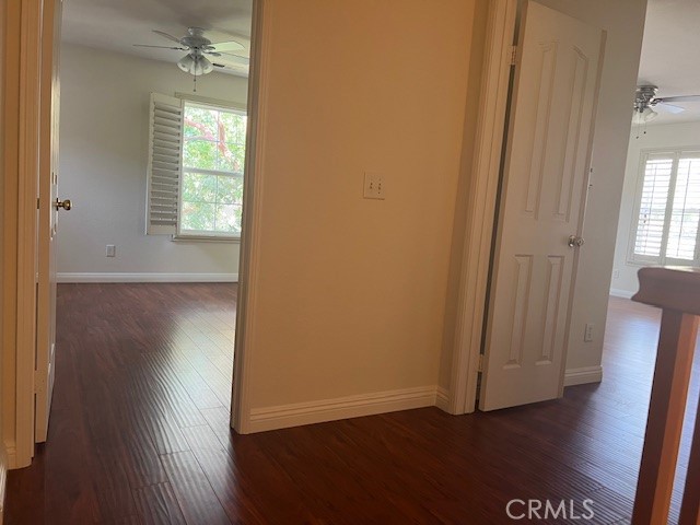 7353 Ellena W, Unit 54 Rancho Cucamonga, CA 91730 - Photo 26 of 32