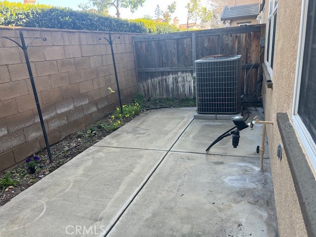 7353 Ellena W, Unit 54 Rancho Cucamonga, CA 91730 - Photo 27 of 32