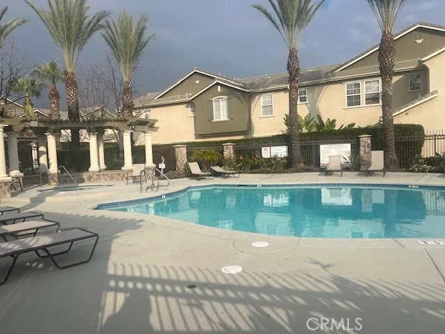 $3,500 | 7353 Ellena W, Unit 54, Rancho Cucamonga, CA 91730