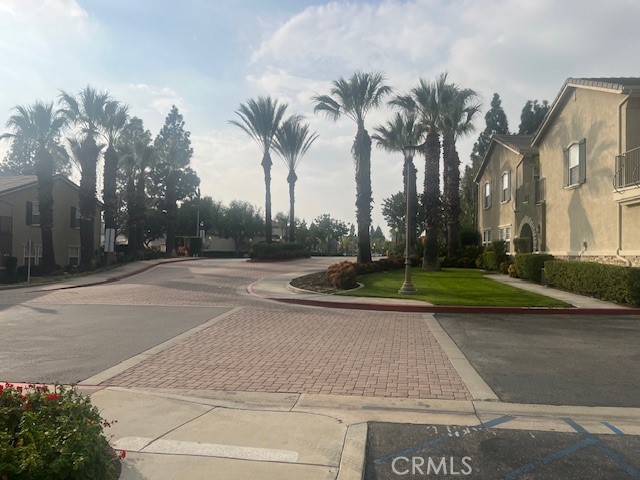 7353 Ellena W, Unit 54 Rancho Cucamonga, CA 91730 - Photo 32 of 32