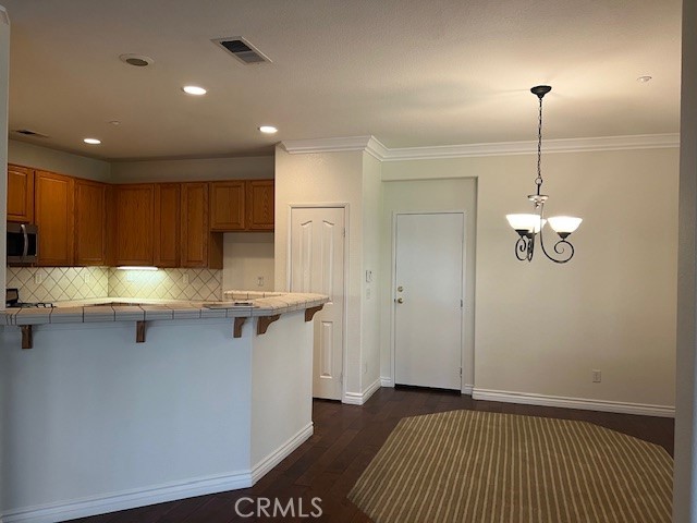 7353 Ellena W, Unit 54 Rancho Cucamonga, CA 91730 - Photo 10 of 32