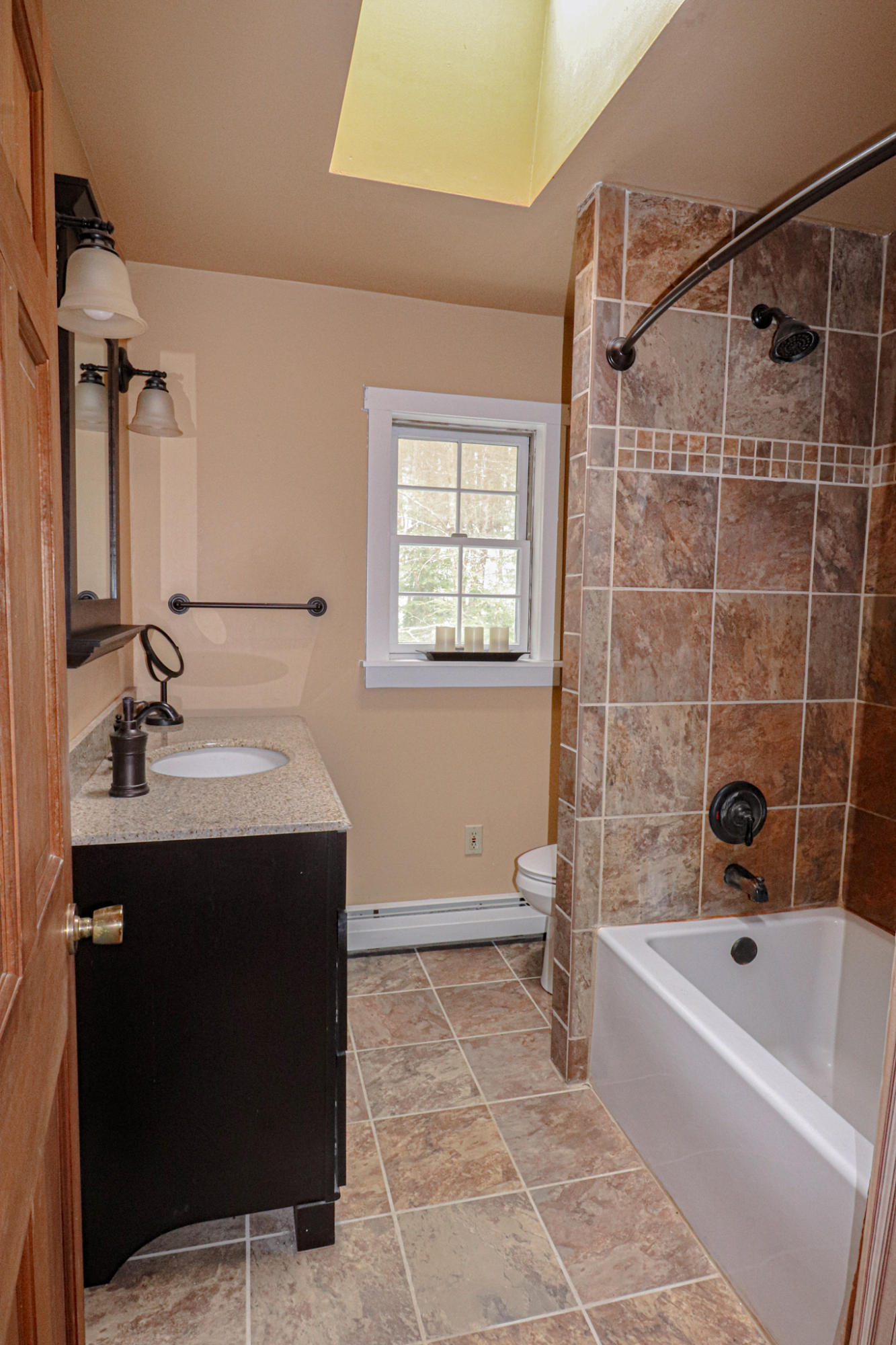 62 Coburn Brook Road Rumford, ME 04276 - Photo 20 of 34 IMG_4724