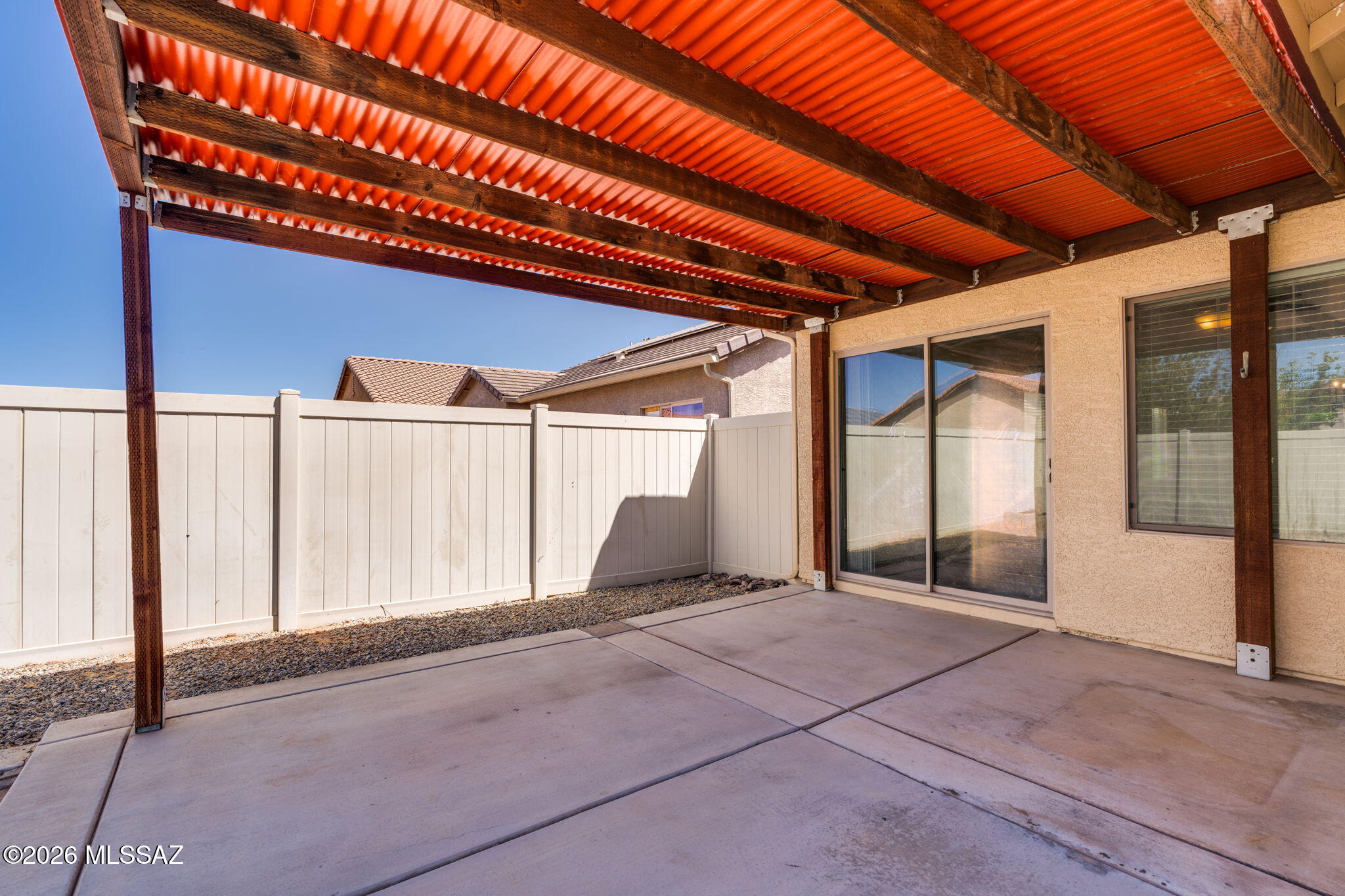 21074 East Reunion Road Red Rock, AZ 85145 - Photo 44 of 49 Gallery Image 44
