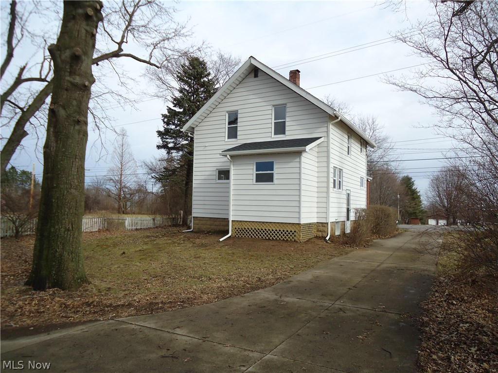 7868 Ridge Road Wadsworth, OH 44281 - Photo 26 of 27 Gallery Image 26
