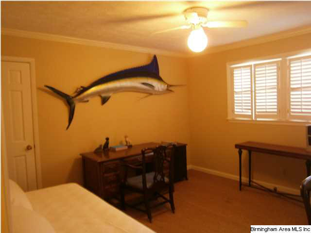 4201 Wilderness Road Birmingham, AL 35213 - Photo 16 of 26