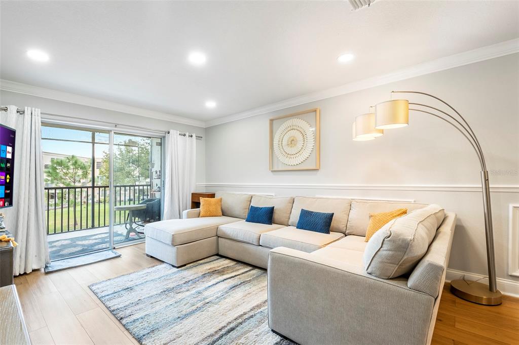 2452 Enterprise Road, Unit 15 Clearwater, FL 33763 - Photo 1 of 1