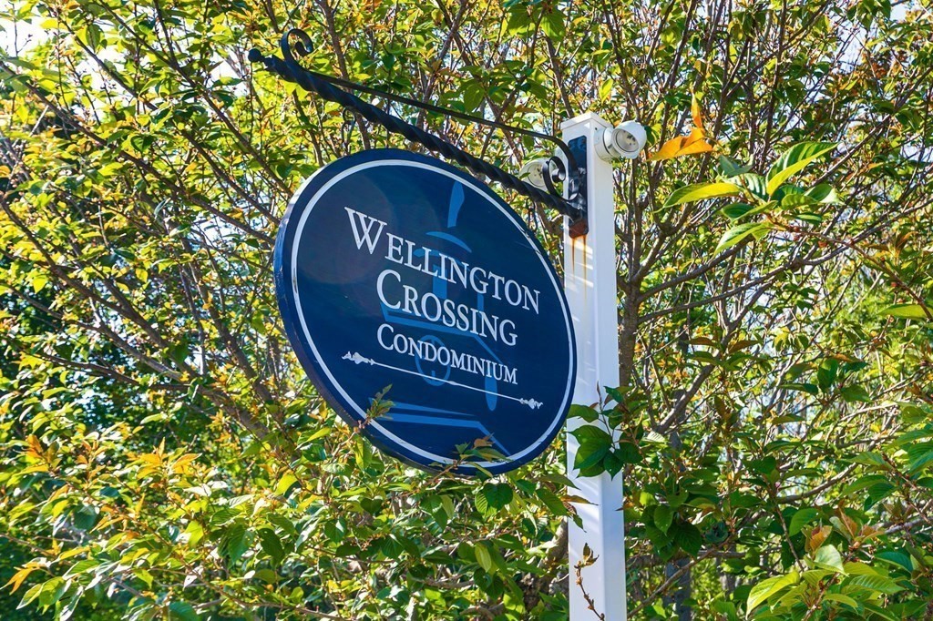 107 Clocktower Drive, Unit 107 Waltham, MA 02452 - Photo 12 of 13 unknown