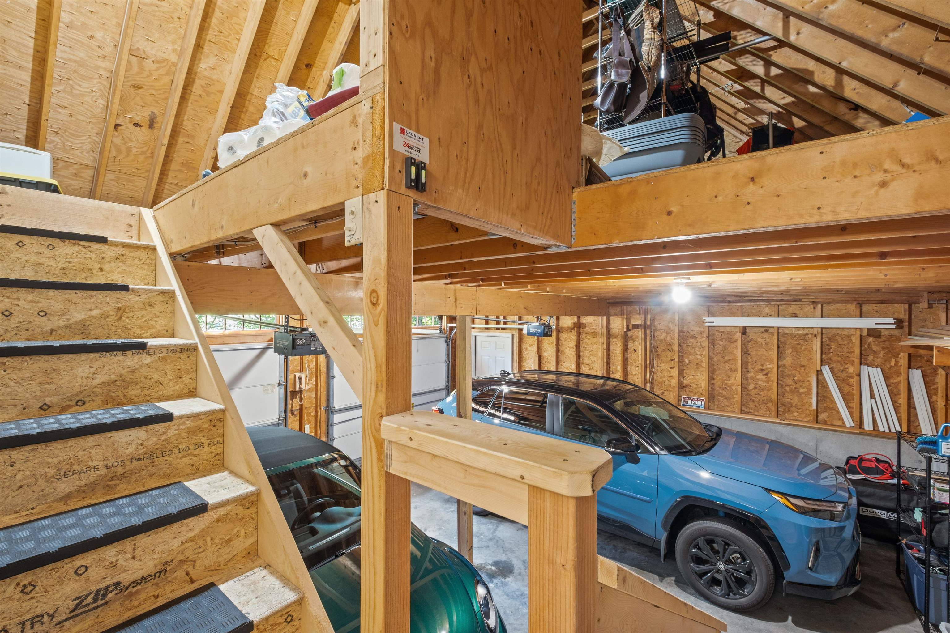 5 Lloyd Road Wolfeboro, NH 03894 - Photo 25 of 47