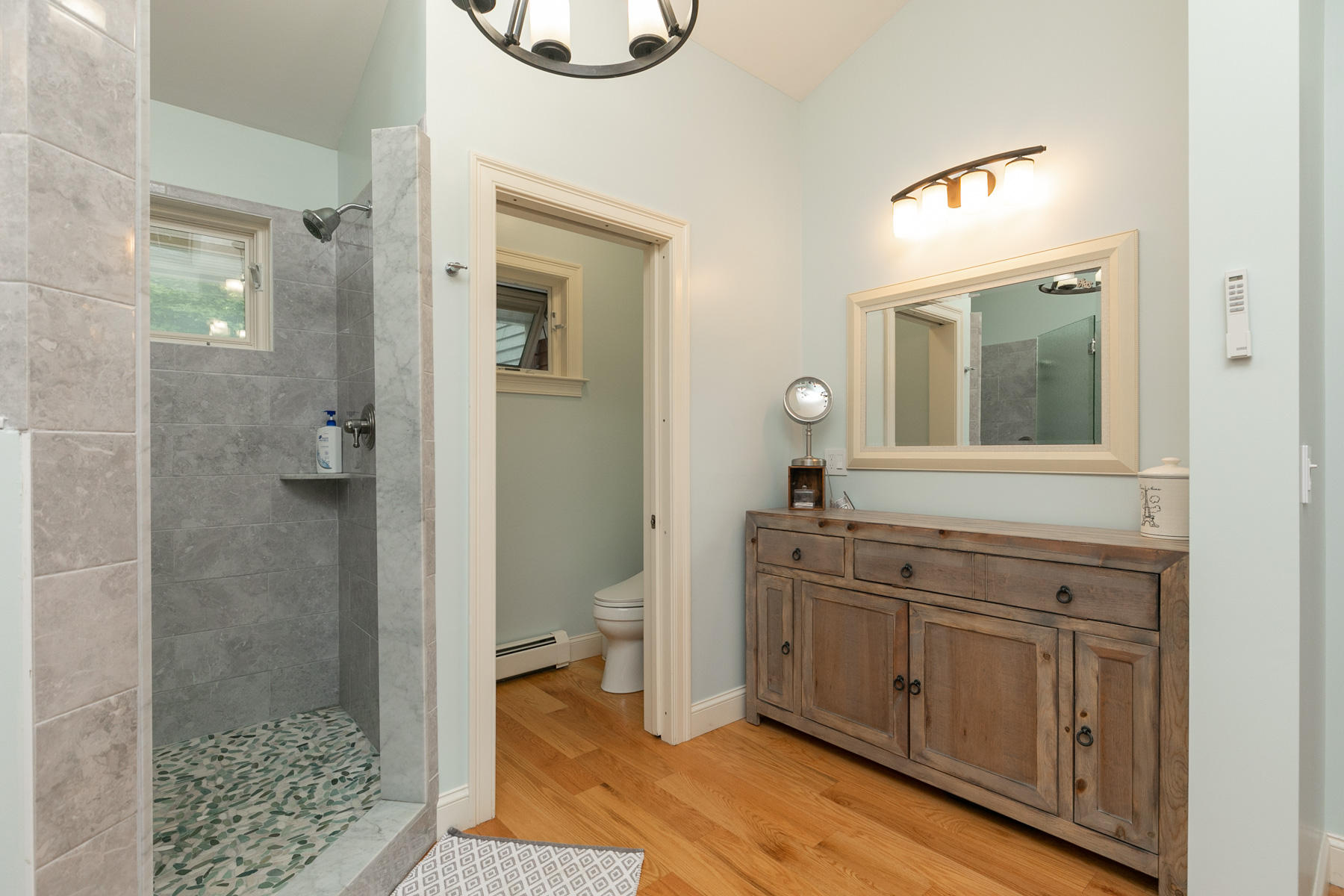 5 Barters Creek Road Kittery Point, ME 03905 - Photo 31 of 61 seacoast_rephotos-32