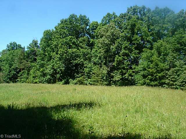 Land/Lot. 