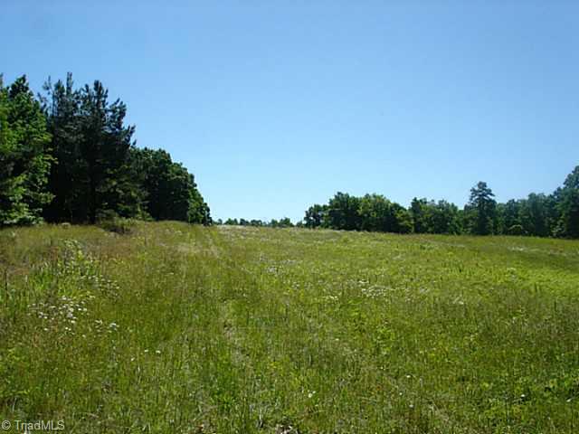 Land/Lot. 