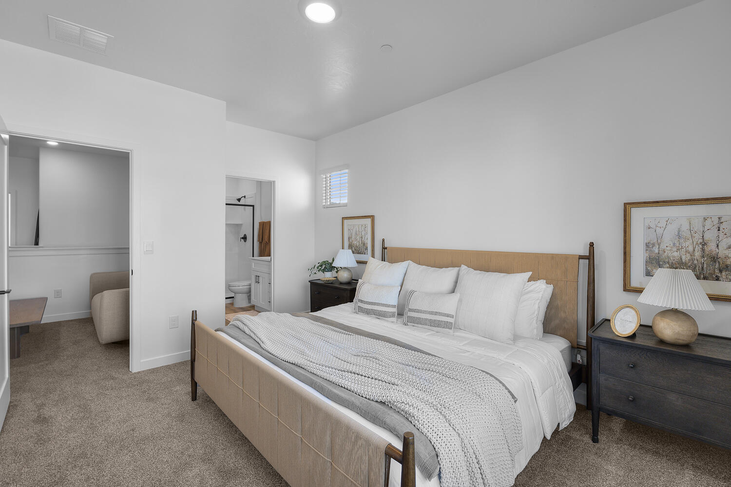 1748 Viewcrest Drive, Unit 3077 Washington, UT 84780 - Photo 19 of 46 _DSC0225