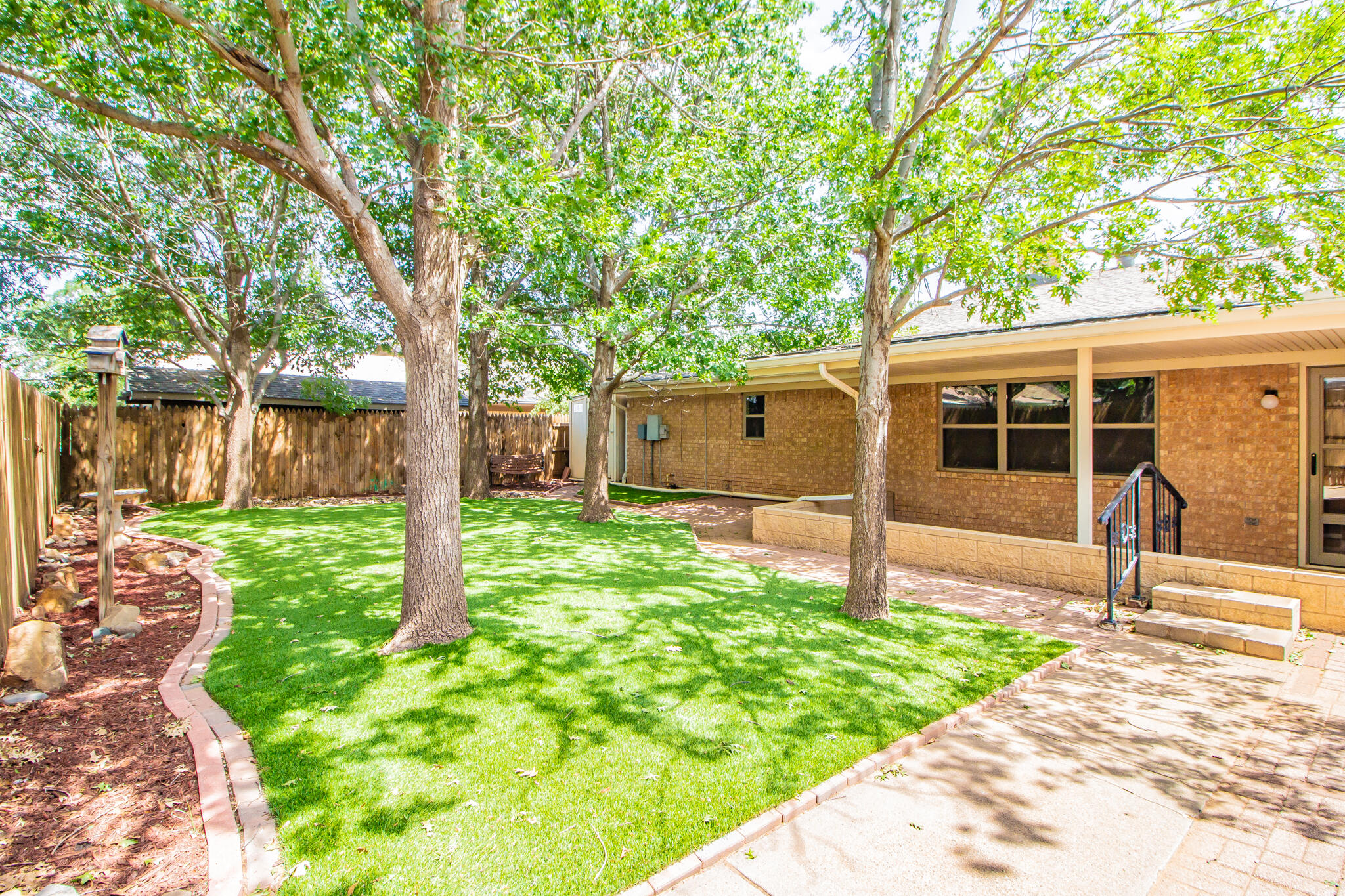 5524 75th Street Lubbock, TX 79424 - Photo 33 of 43 IMG_9152