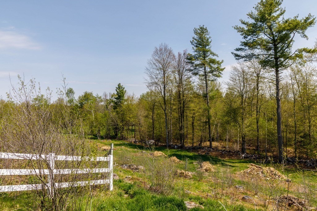122 Ferin Road Ashburnham, MA 01430 - Photo 26 of 35