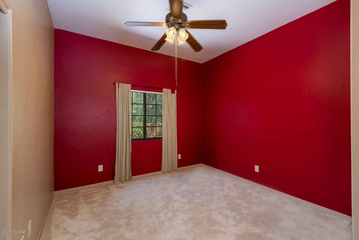 1985 West Moore Road Tucson, AZ 85755 - Photo 15 of 39 Gallery Image 15