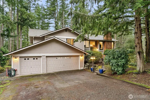 $1,649,999 | 22934 Southeast 37th Street, Sammamish, WA 98075