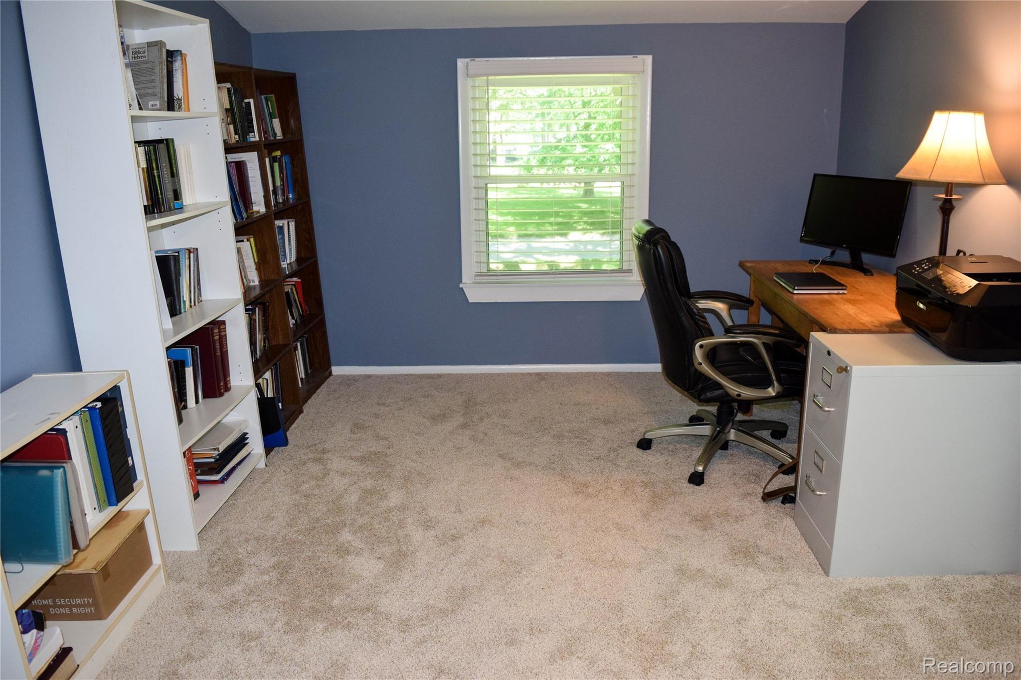 10362 Quirk Road Belleville, MI 48111 - Photo 32 of 53 DSC_0315.jpg