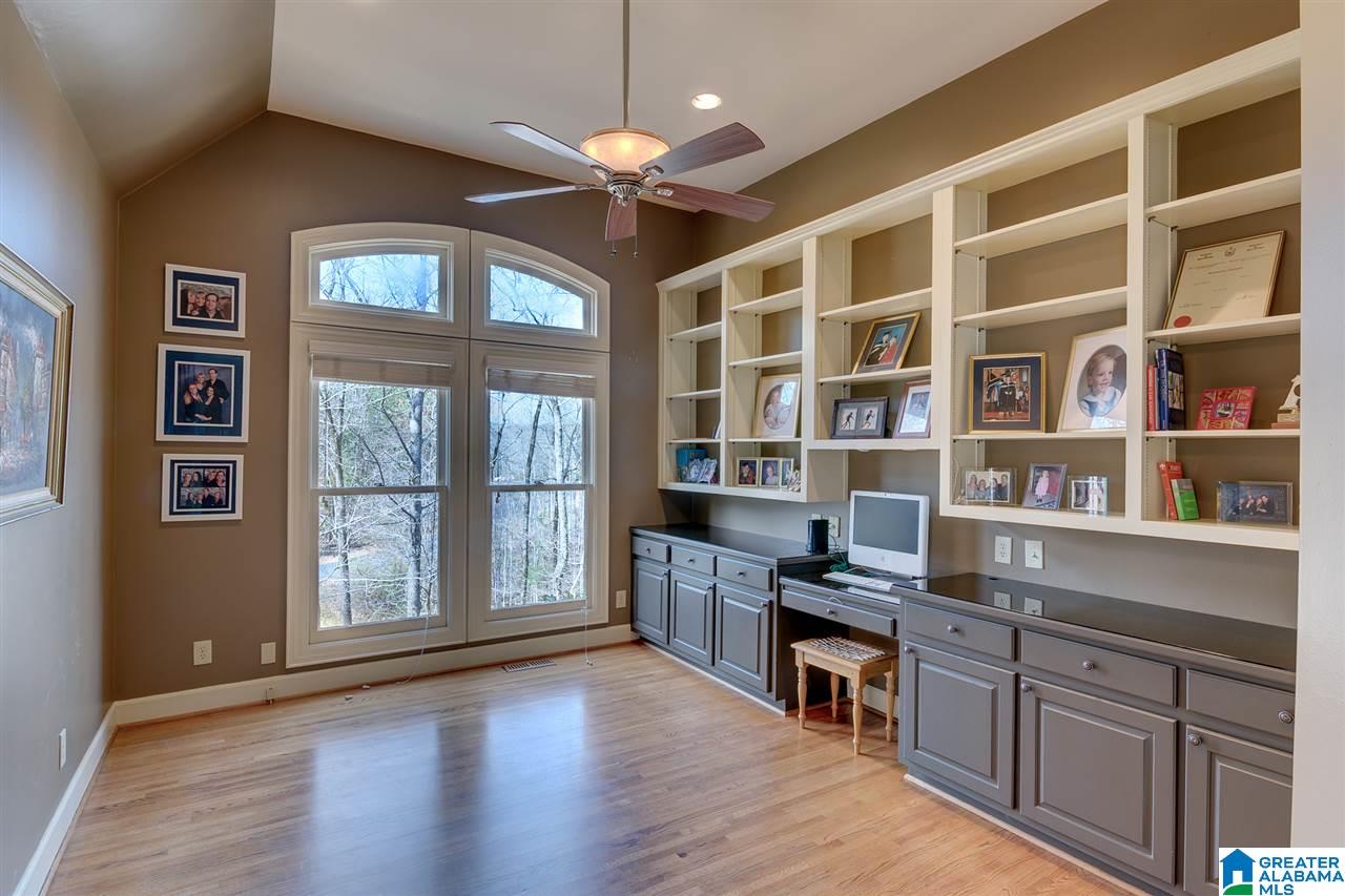 7630 Cottonridge Road Trussville, AL 35173 - Photo 5 of 49