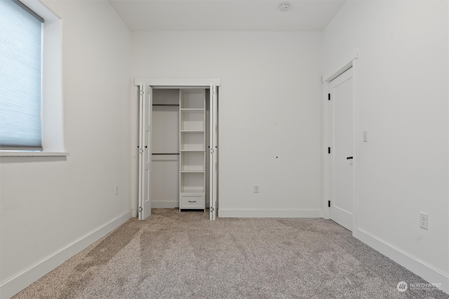 382 Strand Road Ephrata, WA 98823 - Photo 29 of 40