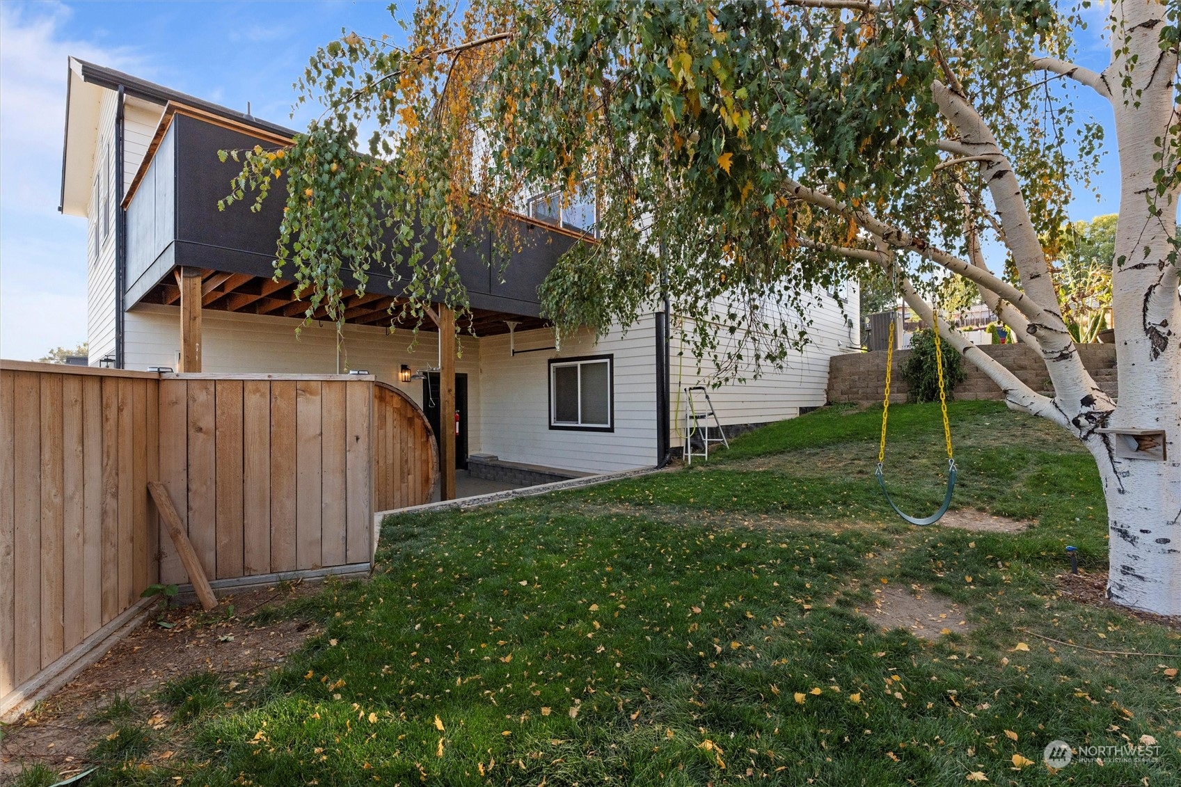 382 Strand Road Ephrata, WA 98823 - Photo 34 of 40