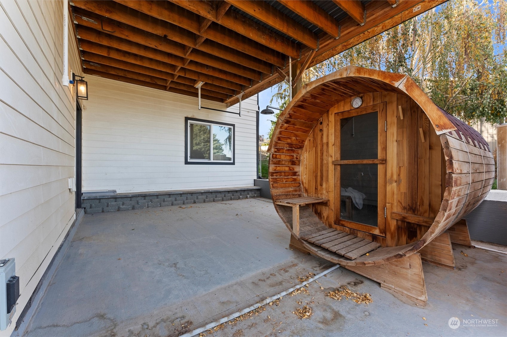 382 Strand Road Ephrata, WA 98823 - Photo 35 of 40