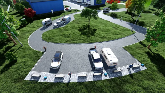 $299,900 | 4121 West Dune Locker Place, Mears, MI 49436