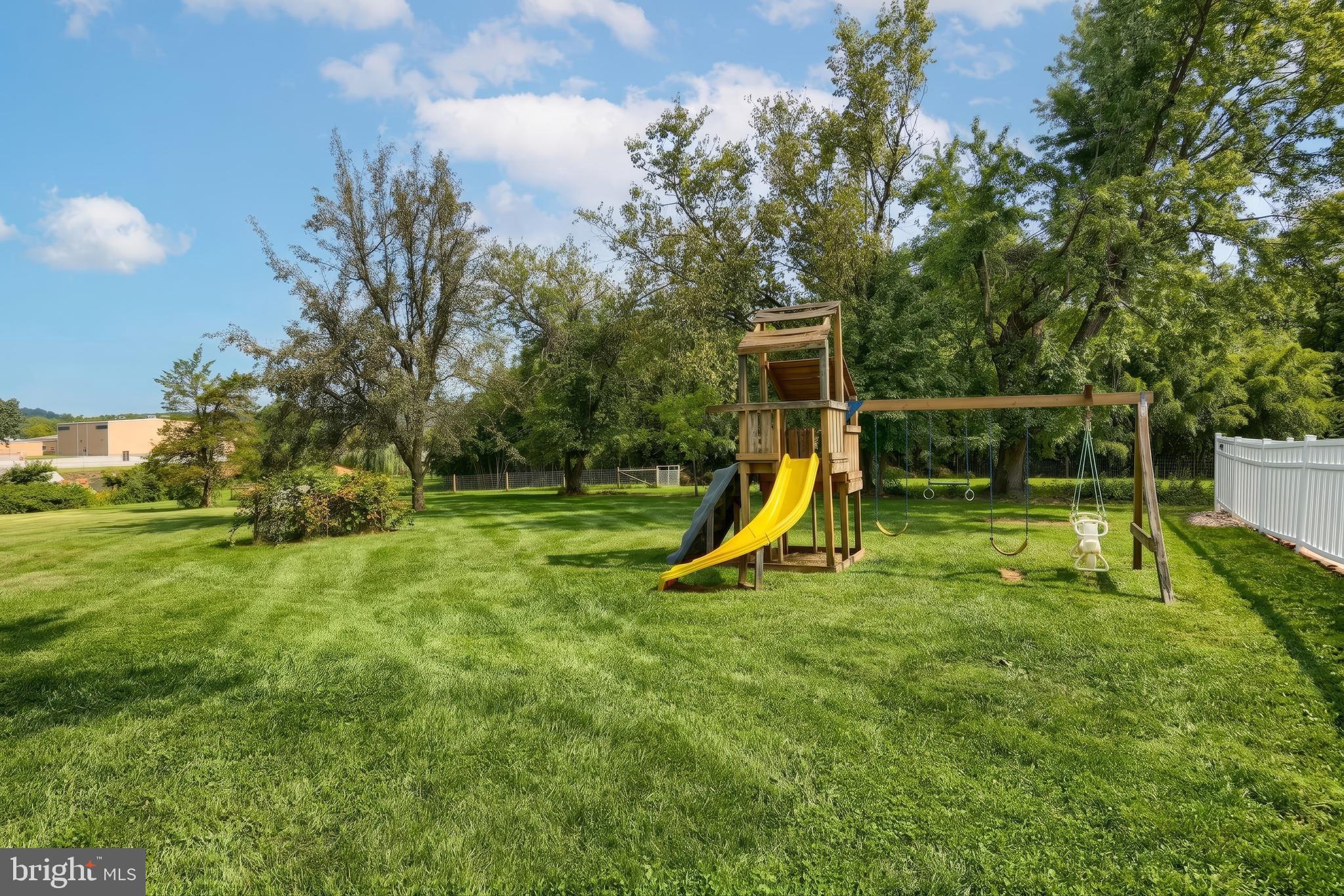 4951 Carlisle Road Dover, PA 17315 - Photo 53 of 55 Gallery Image 53
