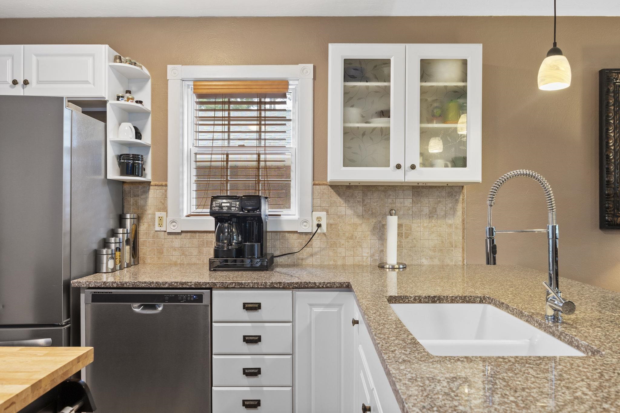 1013 Bush Road Bellaire, MI 49615 - Photo 5 of 36 1901267-4.JPG