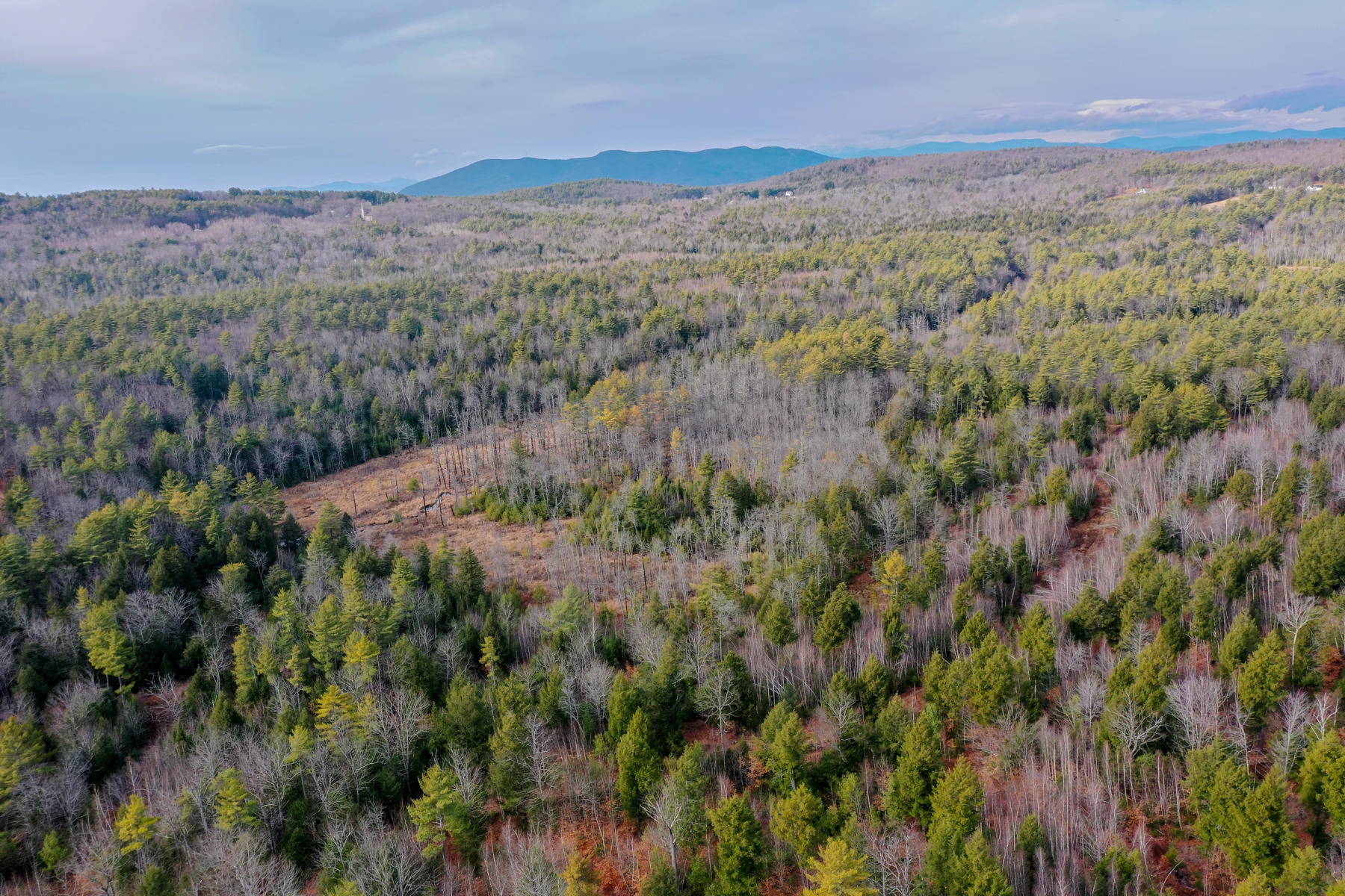 0 Grist Mill Road Bridgton, ME 04009 - Photo 36 of 48 Pic#-12