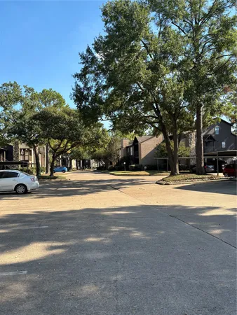 $1,675 | 12755 Mill Ridge Drive, Unit 309, Cypress, TX 77429