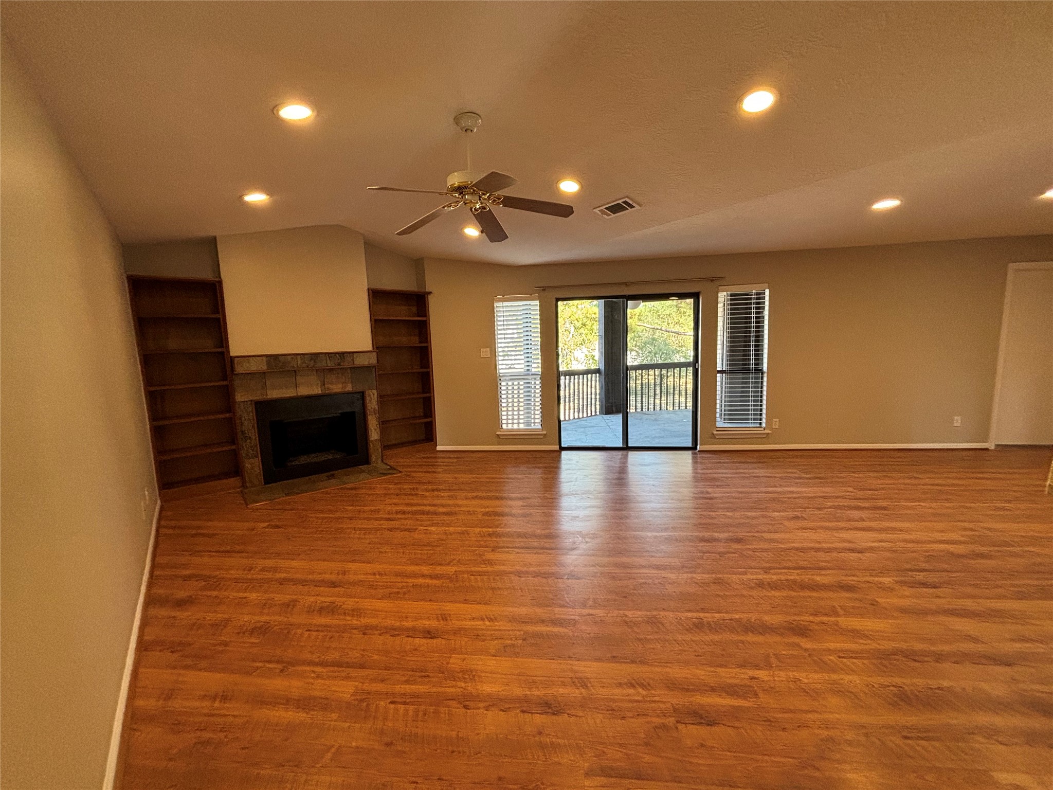 12755 Mill Ridge Drive, Unit 309 Cypress, TX 77429 - Photo 12 of 33