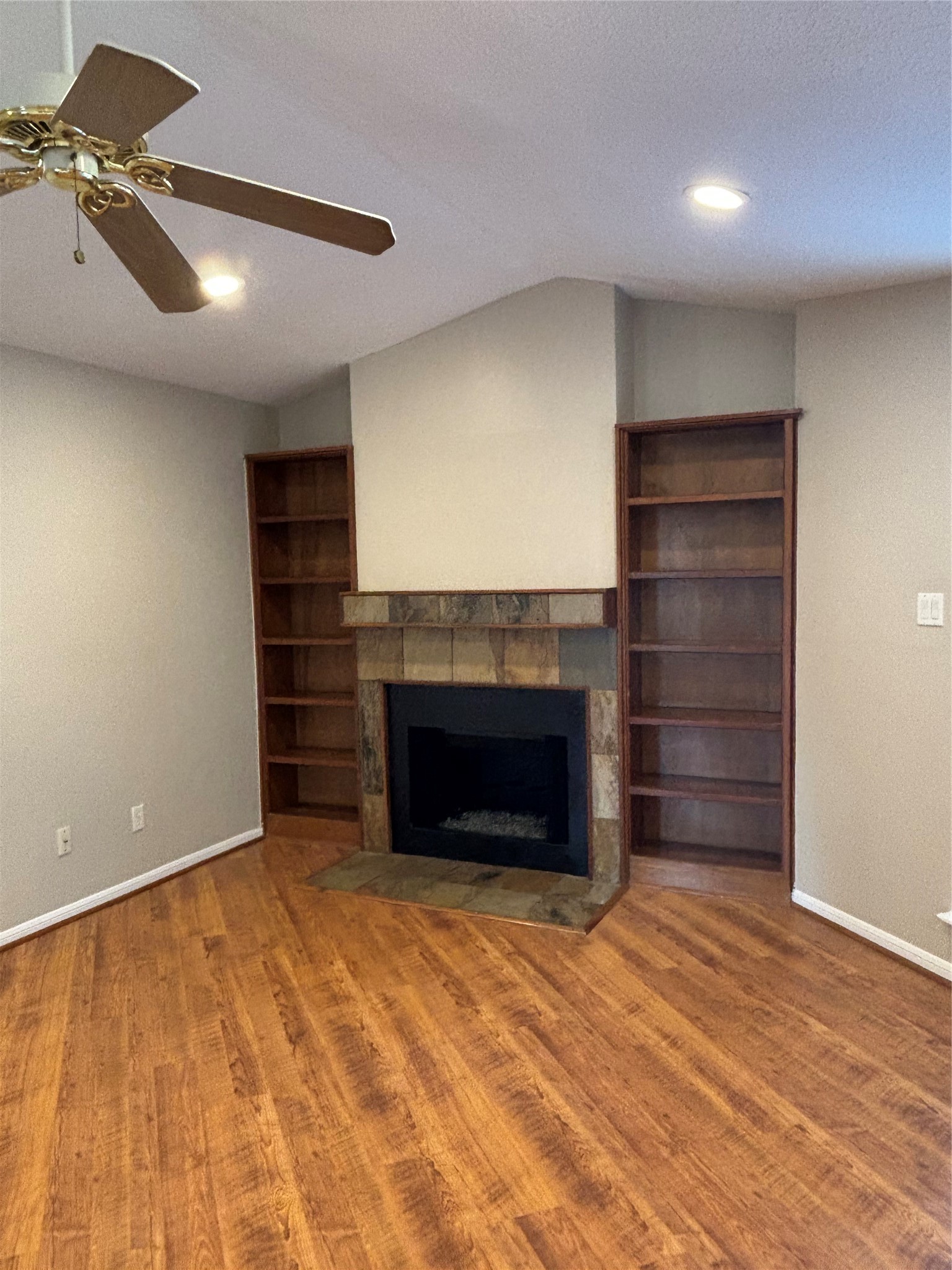 12755 Mill Ridge Drive, Unit 309 Cypress, TX 77429 - Photo 13 of 33