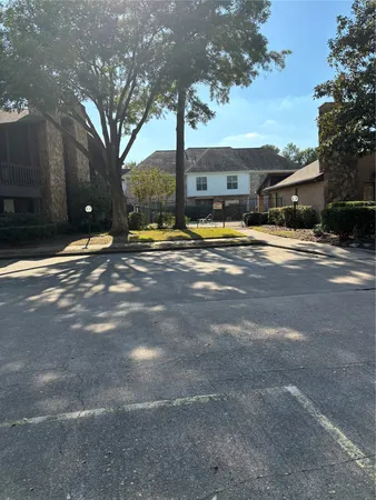 $1,650 | 12755 Mill Ridge Drive, Unit 309, Cypress, TX 77429