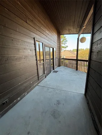 $1,675 | 12755 Mill Ridge Drive, Unit 309, Cypress, TX 77429