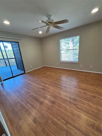 $1,675 | 12755 Mill Ridge Drive, Unit 309, Cypress, TX 77429