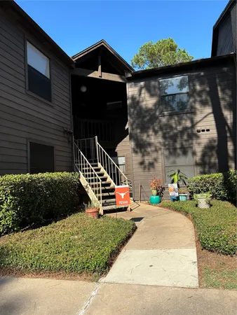 $1,675 | 12755 Mill Ridge Drive, Unit 309, Cypress, TX 77429